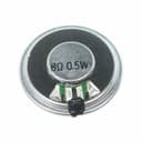 Soberton Inc. SP-3606