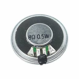 Soberton Inc. SP-3606