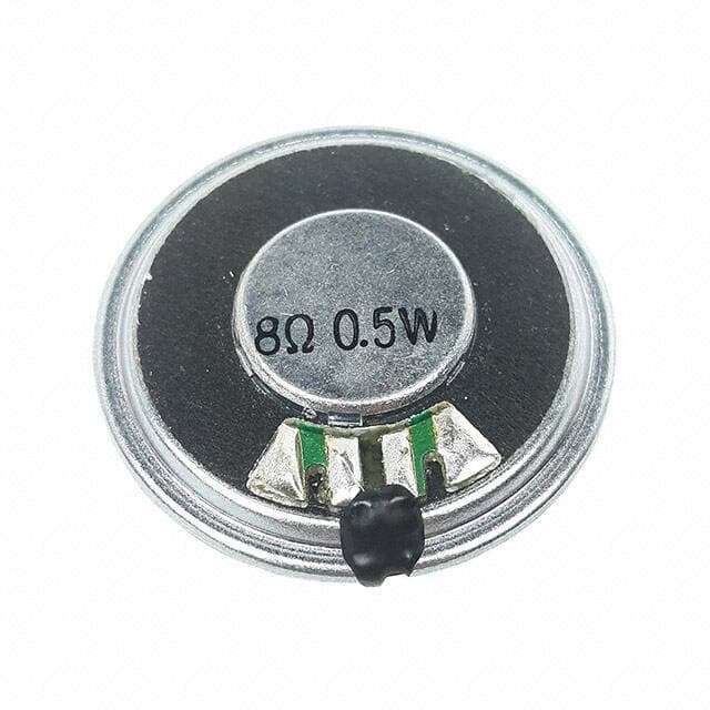 Soberton Inc. SP-3606