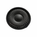 Soberton Inc. SP-4005-3Y