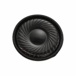 Soberton Inc. SP-4005-3Y
