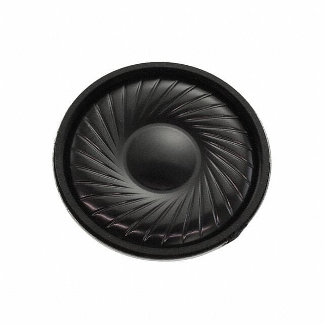 Soberton Inc. SP-4005-3Y
