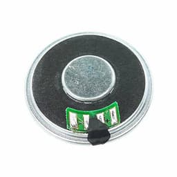 Soberton Inc. SP-4005-4Y