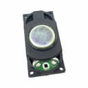 Soberton Inc. SP-4009-1Y