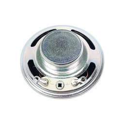 Soberton Inc. SP-4012Y