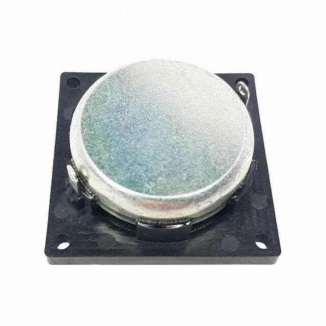 Soberton Inc. SP-4014Y