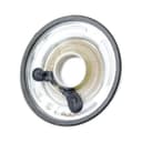 Soberton Inc. SP-4510