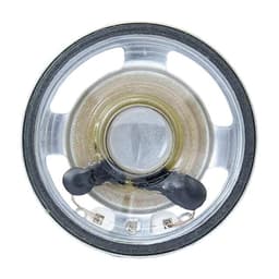 Soberton Inc. SP-4510-1