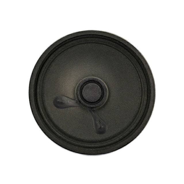 Soberton Inc. SP-6619