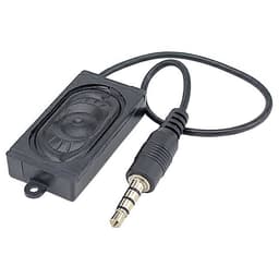Soberton Inc. SPM-2035NU