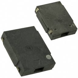 Soberton Inc. ST-01AH