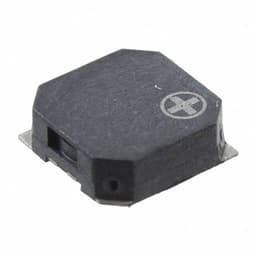 Soberton Inc. ST-025BL