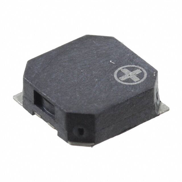 Soberton Inc. ST-025BT