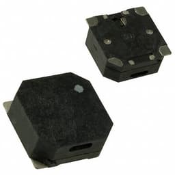 Soberton Inc. ST-03AH