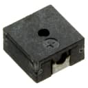Soberton Inc. ST-0402T
