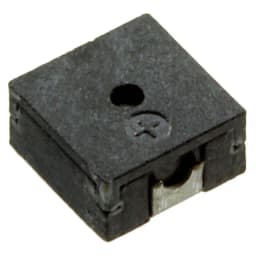 Soberton Inc. ST-0402T
