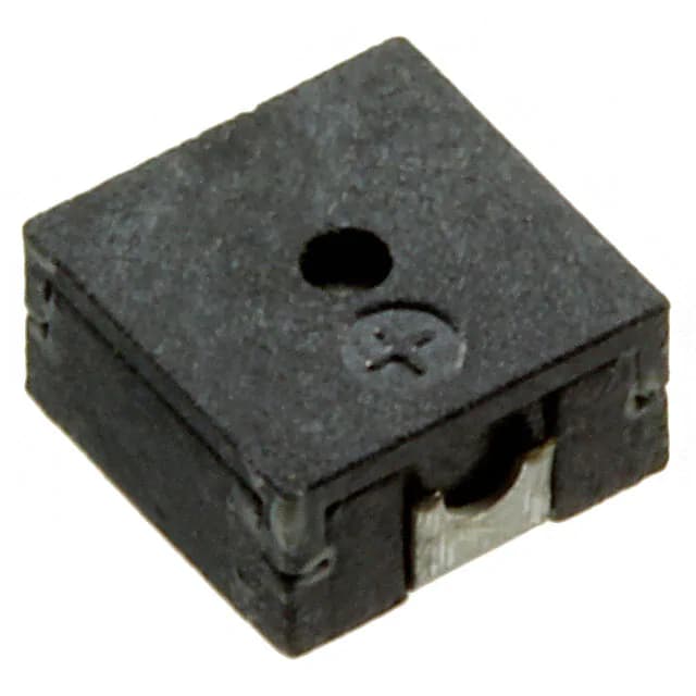 Soberton Inc. ST-0402T