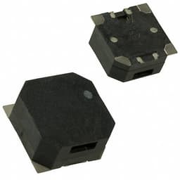 Soberton Inc. ST-04BH-P