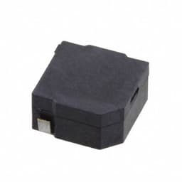 Soberton Inc. ST-0503-3