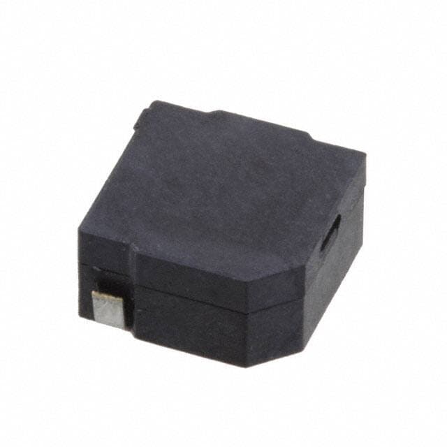 Soberton Inc. ST-0503-3