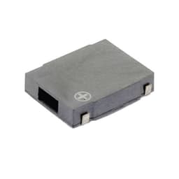 Soberton Inc. ST-1411
