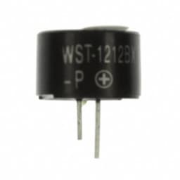 Soberton Inc. WST-1212BX