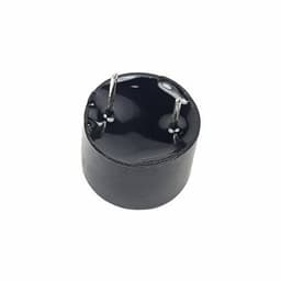 Soberton Inc. WT-1212