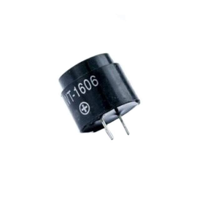 Soberton Inc. WT-1606