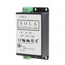 SolaHD SCD30D15-DN