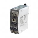 SolaHD SDN 2X40RED