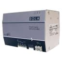 SolaHD SDN40-24-480C