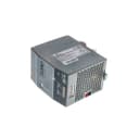 SolaHD SDU1024