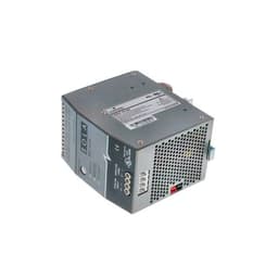 SolaHD SDU1024