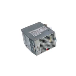 SolaHD SDU2024
