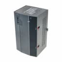 SolaHD SDU24BAT