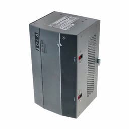SolaHD SDU24BAT