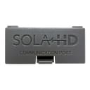 SolaHD SDUCOMMCVR