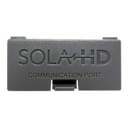SolaHD SDUCOMMCVR