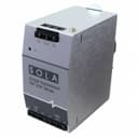 SolaHD STV25K-24S