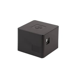 CU03-B-000-00SolidRun LTD