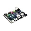 SolidRun LTD SRMX6DUW00D01GE008E00CH