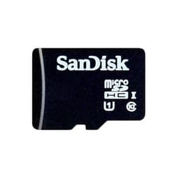 SolidRun LTD MSD008B