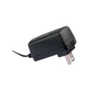 SolidRun LTD PA00012