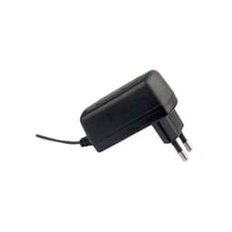 SolidRun LTD PA00013