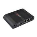 SolidRun LTD SRI8000S00D04GE008Q00CE
