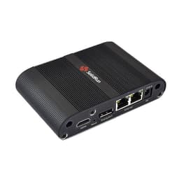 SolidRun LTD SRI8000S00D04GE008Q00CE