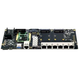 SolidRun LTD SRM6828S00D01GE000P00CH