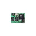 SolidRun LTD SRM6828S32D01GE000V20C0