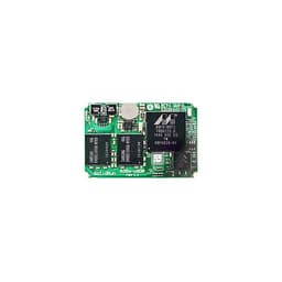 SolidRun LTD SRM6828S32D01GE000V20C0