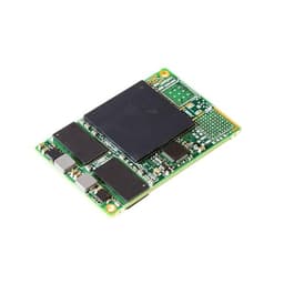 SolidRun LTD SRMX6DLW00D512E000V15E0